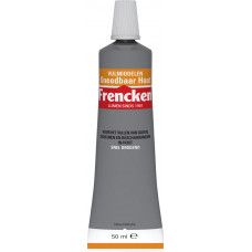 KNEEDB HOUT VUREN/GRENEN TB 50ML 75461