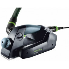 FESTOOL SCHAAFMACHINE EHL 65 EQ-PLUS