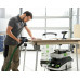 FESTOOL SCHAAFMACHINE EHL 65 EQ-PLUS