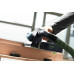 FESTOOL SCHAAFMACHINE EHL 65 EQ-PLUS
