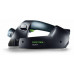 FESTOOL SCHAAFMACHINE EHL 65 EQ-PLUS