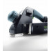 FESTOOL SCHAAFMACHINE EHL 65 EQ-PLUS