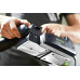 FESTOOL SCHAAFMACHINE EHL 65 EQ-PLUS