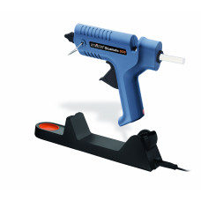 STEINEL LIJMPISTOOL GLUEMATIC 5000
