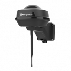 HUSQVARNA EPOS REFERENTIESTATION