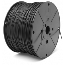 HUSQVARNA GRENSDRAAD HEAVY DUTY 3.4MM 500M