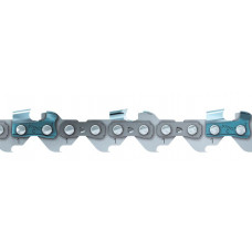STIHL ZAAGKETTING RS RAPID SUPER 3/8 1.6 56 37CM