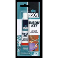 BISON KIT® 100ML