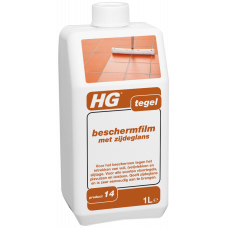 HG TEGELBESCHERMER (PRODUCT 14) 1 L