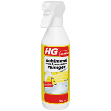 HG SCHIMMELREINIGER 500