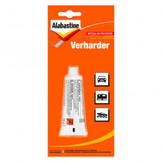 POLYESTERVERHERDER 30GR. ALABASTINE