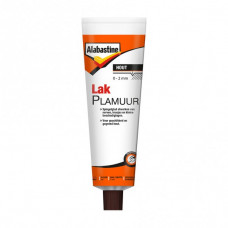 AB LAKPLAMUUR 400GR AB LAKPLAMUUR 400GR