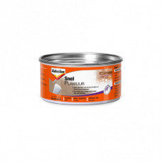 AB SNELPLAMUUR 400GR AB SNELPLAMUUR 400GR