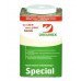 DREUMEX SPECIAL 4.2KG ACTIE