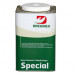 DREUMEX SPECIAL 4.2KG ACTIE