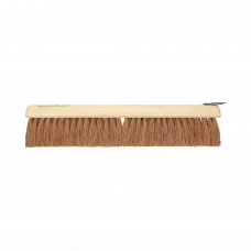 ZAALVEGER 50CM KOKOS 1550