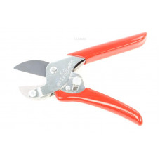 AAMBEELD SNOEISCHAAR RS-EN AAMBEELD SNOEISCHAAR RS-EN