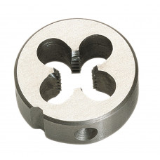 VÖLKEL SNIJPLAAT DIN5158 G 3/8 HSS VÖLKEL SNIJPLAAT DIN5158 G 3/8 HSS