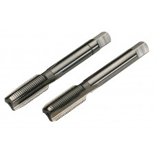 VÖLKEL HANDTAP SET 2-DLG DIN5157 G 3/4 HSS-G VÖLKEL HANDTAP SET 2-DLG DIN5157 G 3/4 HSS-G