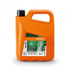 STIHL BRANDSTOF MOTOMIX 2T JERRICAN 5 LITER ACTIE