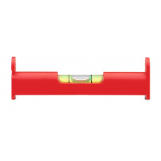 DRAADWATERPAS 8CM UZ 8 270746