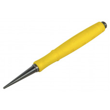 DREVEL DYNAGRIP 2,4MM