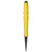 DREVEL DYNAGRIP 2,4MM