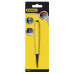 DREVEL DYNAGRIP 2,4MM