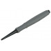 DREVEL DYNAGRIP 2,4MM