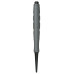 DREVEL DYNAGRIP 2,4MM