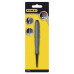DREVEL DYNAGRIP 2,4MM