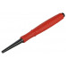 DREVEL DYNAGRIP 2,4MM
