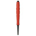 DREVEL DYNAGRIP 2,4MM