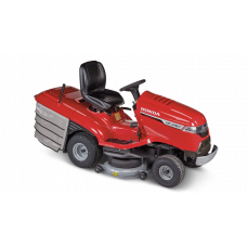 HONDA ZITMAAIER HF 2417 K3 HB 102CM HYDRO ACTIE