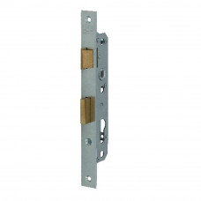 DAG-NACHTSLOT CILINDER 8691/14-30 DR.2+4