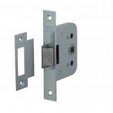 LOOPSLOT 55-60MM LOOPSLOT 55-60MM