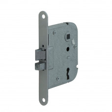 DEURSLOT 1446-55MM 1SL. RS