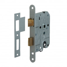 CILINDER D+N SLOT 1269/ 4 DR1 CILINDER D+N SLOT 1269/ 4 DR1