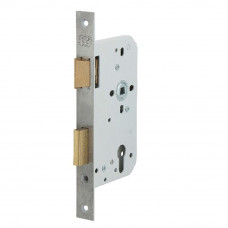 DAG-NACHTSLOT CILINDER 669/4-60 DR.1+3