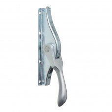 NEMEF POMPESPAGNOLET 13V/83