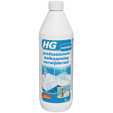 HG KALKWEG CONCENTRAAT 1L 1 L