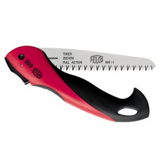 FELCO BOOMZAAG 600 INKLAPBAAR