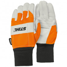 STIHL ZAAGHANDSCHOEN FUNCTION PROTECT MS MT 8 S STIHL ZAAGHANDSCHOEN FUNCTION PROTECT MS MT 8 S