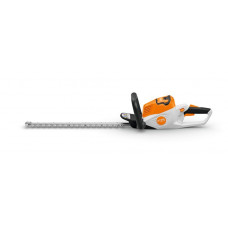 STIHL HSA 50 ACCU HEGGENSCHAAR 50 CM