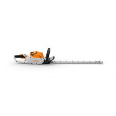 STIHL HSA 60 ACCU HEGGENSCHAAR 60 CM