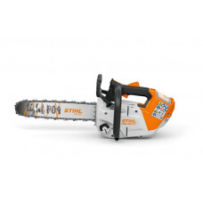 STIHL MSA 220 TC-O ACCU KETTINGZAAG 30 CM