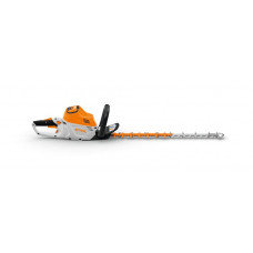 STIHL HSA 100 ACCU HEGGENSCHAAR 60 CM