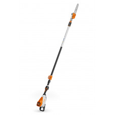 STIHL HTA 160 ACCU HOOGSNOEIER STIHL HTA 160 ACCU HOOGSNOEIER
