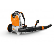 STIHL BGA 300 ACCU BLADBLAZER