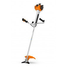 STIHL FS 461 CE-M BOSMAAIER